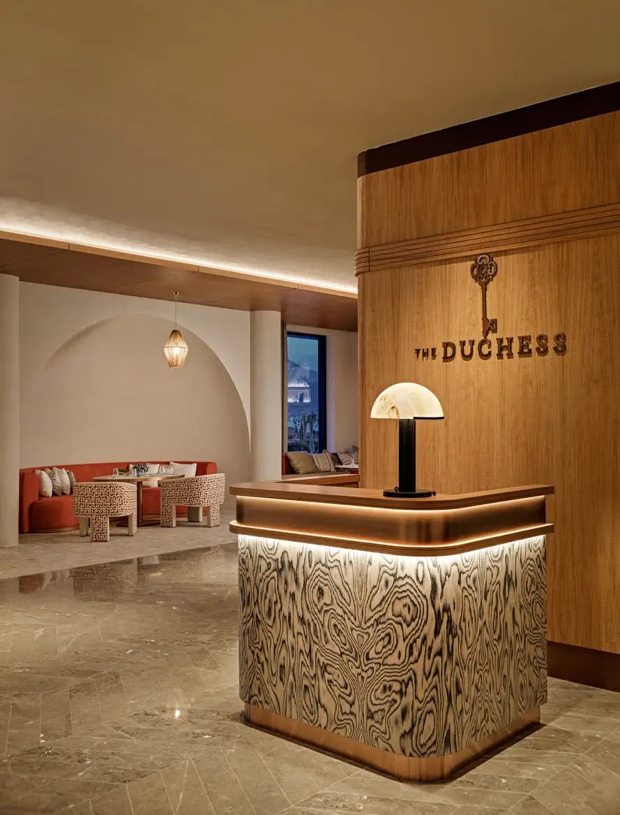 XO CAPE ARNNA CLUB ADULTS ONLY