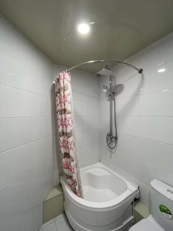 IPAK HOTEL