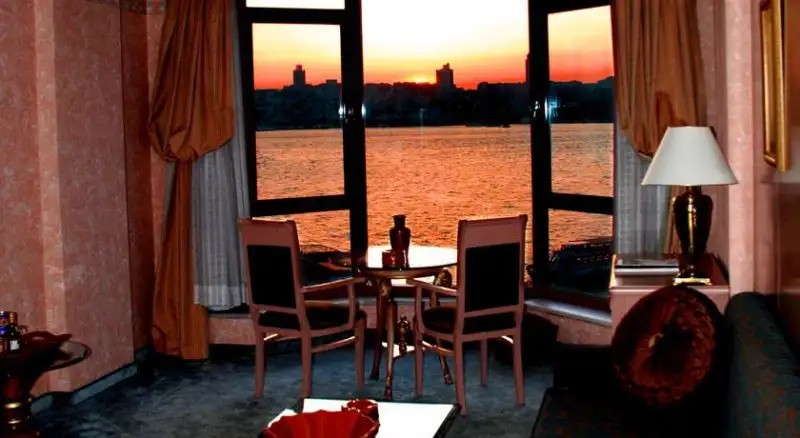 SOZBIR ROYAL RESIDENCE 