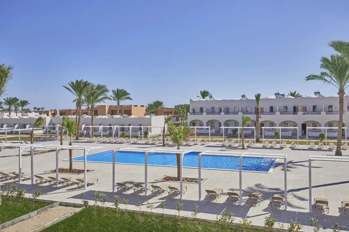 JAZ NEO REEF MARSA (EX. SOLYMAR REEF MARSA)