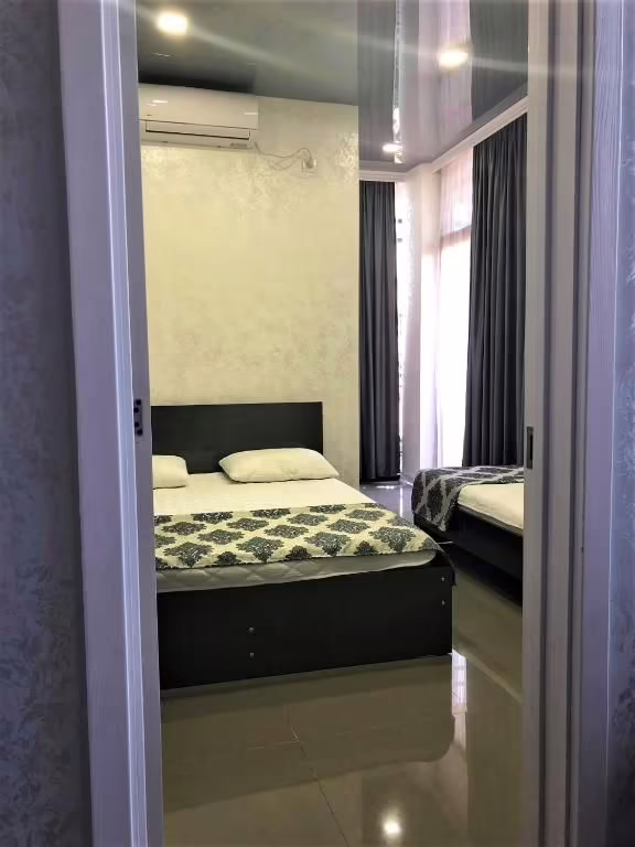 Z13 HOTEL