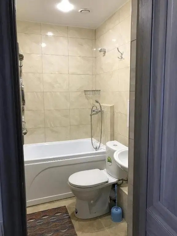 КРЕДО