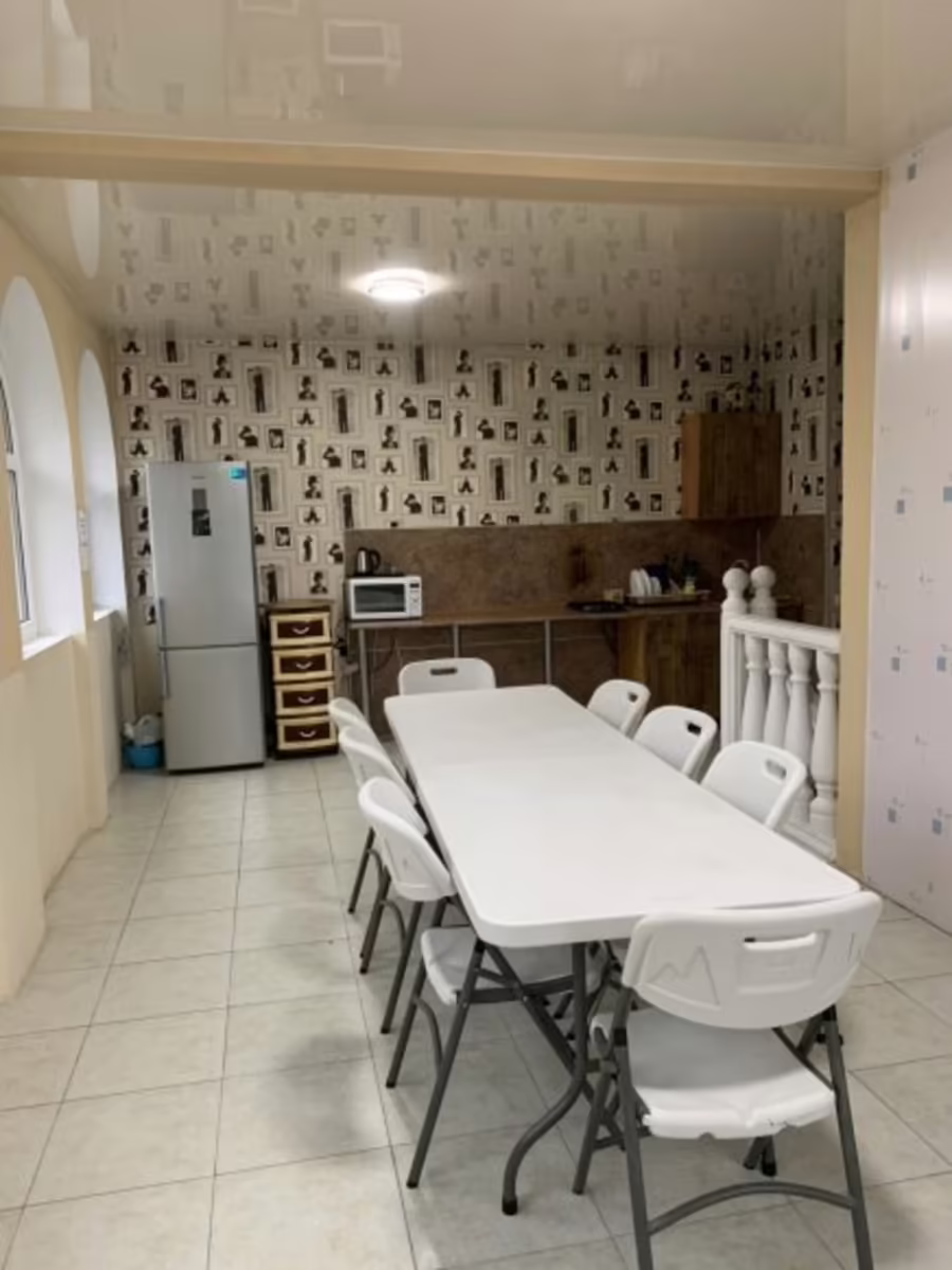 КАМЕЛИЯ 2