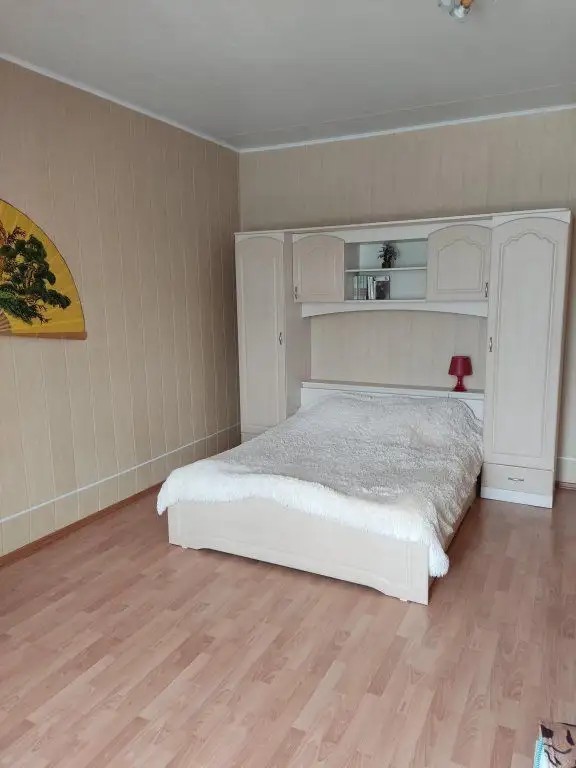 ОТЕЛЬ ГРИН