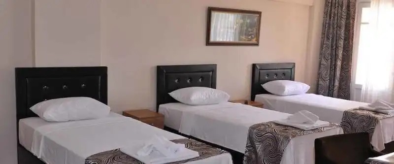 EMSA OTEL MALTEPE