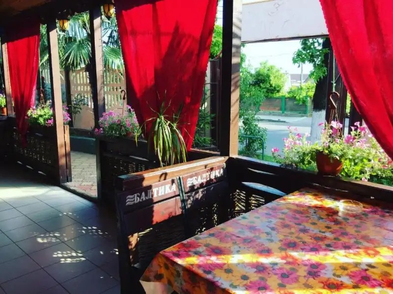 ОЛИМП