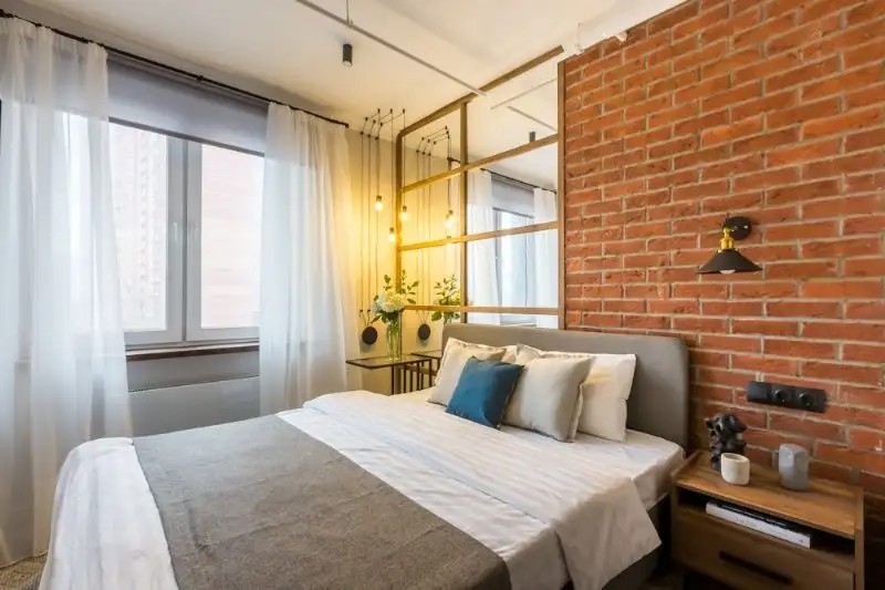 АПАРТ-ОТЕЛЬ KVART HOTEL CLOUD