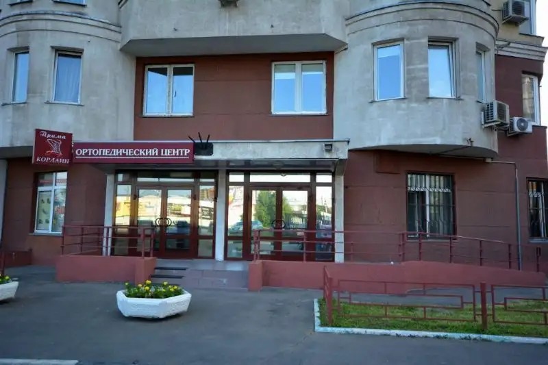 ЧАСЫ КОТЕЛЬНИКИ
