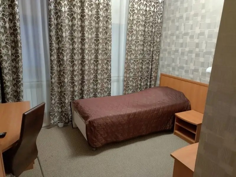 ФЬОРД