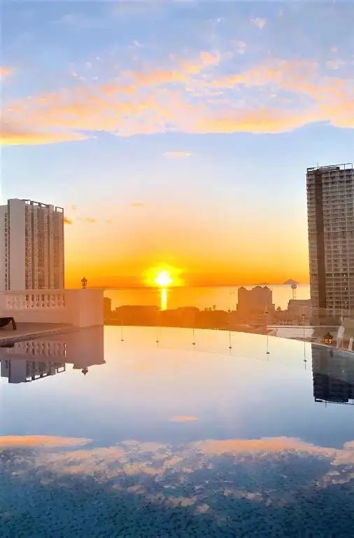 FLORIDA HOTEL NHA TRANG