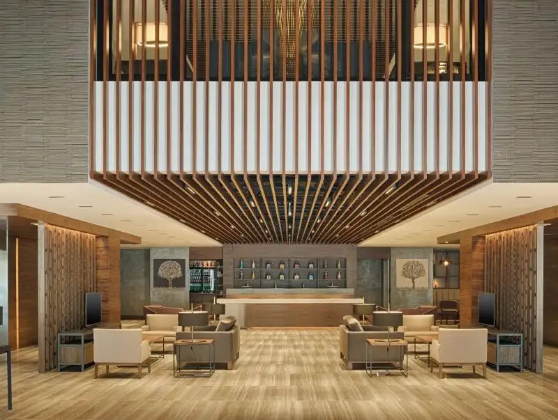 EVER HOTEL ASIA (EX. FOUR POINTS BY SHERATON ISTANBUL DUDULLU)