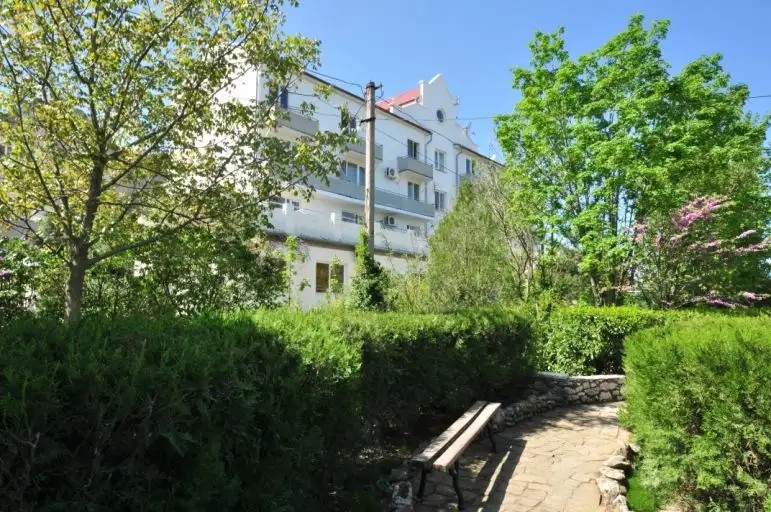 АФАЛИНА МЫС ФИОЛЕНТ