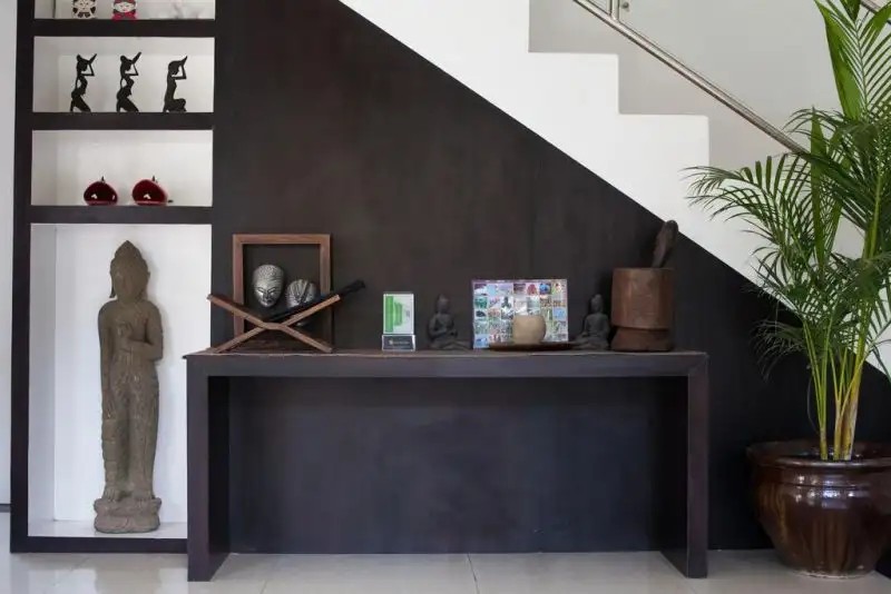 KEDIS BALI VILLA