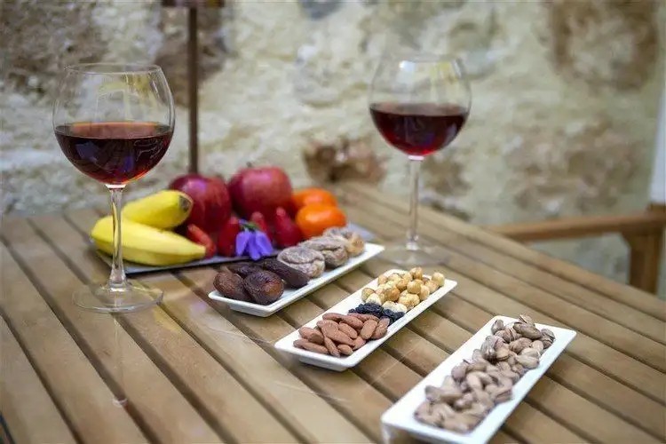 THE LITTLE PRINCE BOUTIQUE HOTEL
