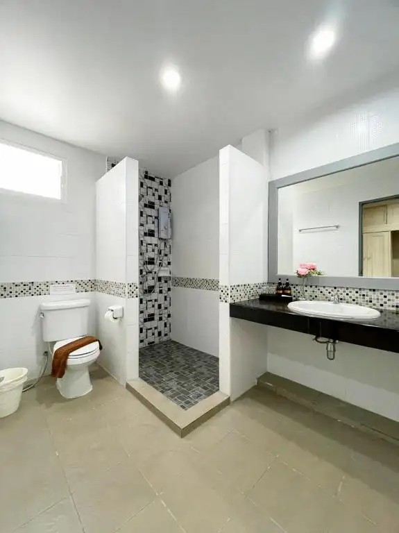 S.B. LIVING PLACE