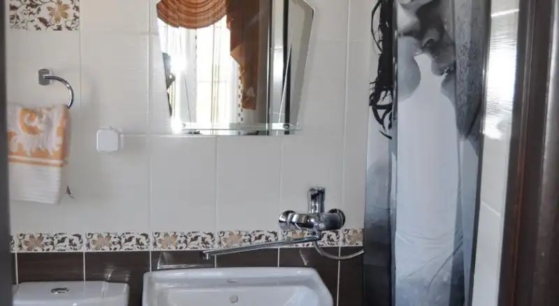 РЕГИОН 56