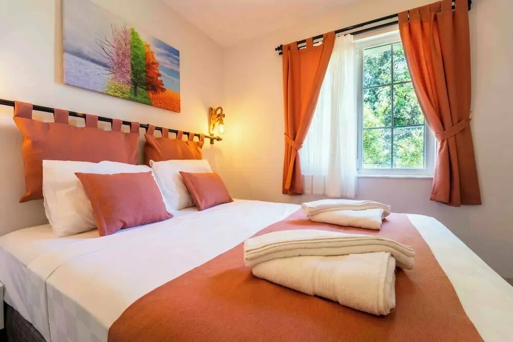 KAMKAT HOTEL