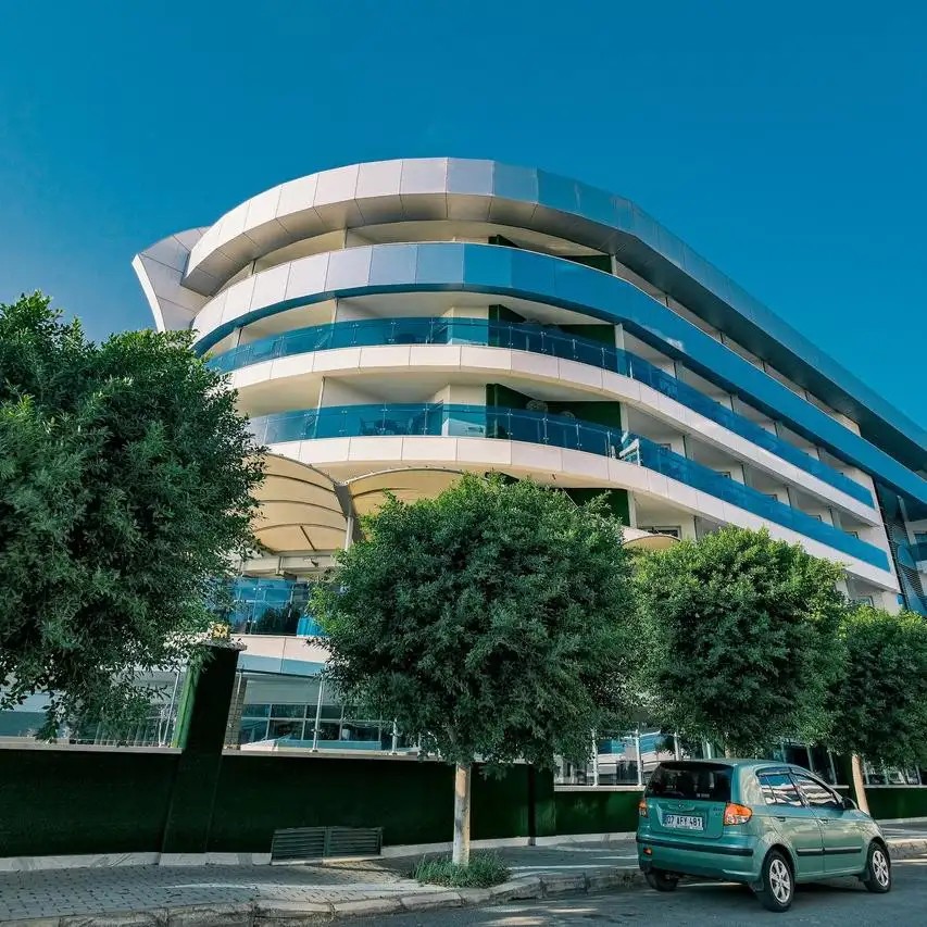 SUNPRIME C-LOUNGE ADULTS ONLY 16+