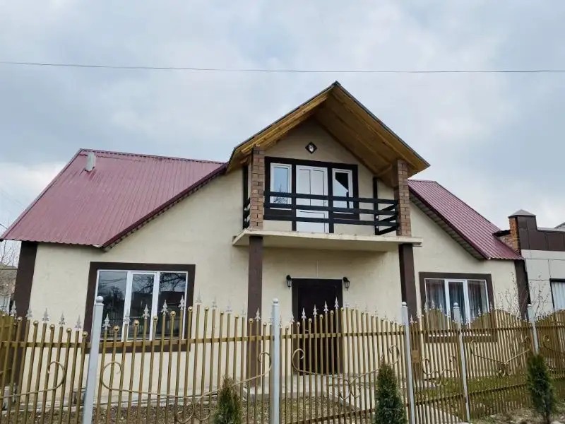 АПАРТ