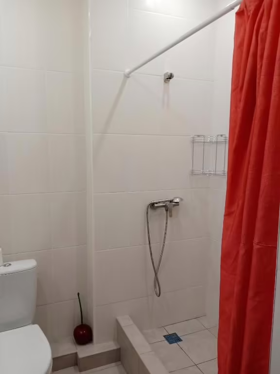 GRAND SAPPHIRE APARTAMENTS