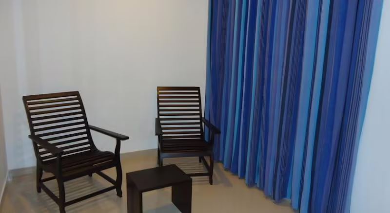 MARS HOTEL TANGALLE