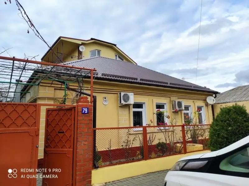АДЕНИУМ