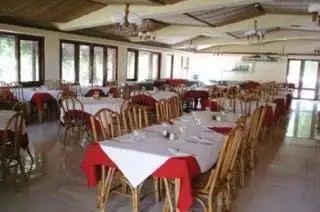 VILLA HORIZONTES SOROA