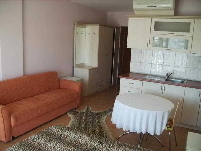 BODROOM HOTEL