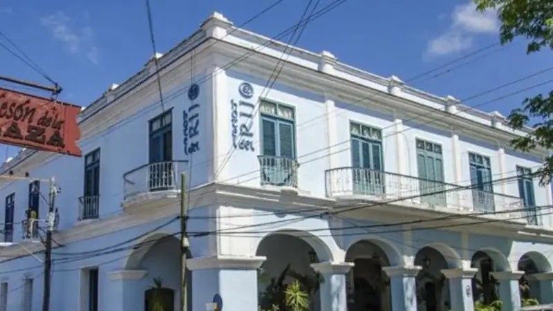 RIJO