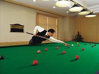 EASTERN AIR BUSINESS HOTEL