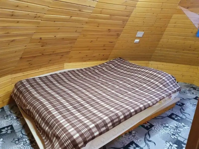 ТАРХОВКА