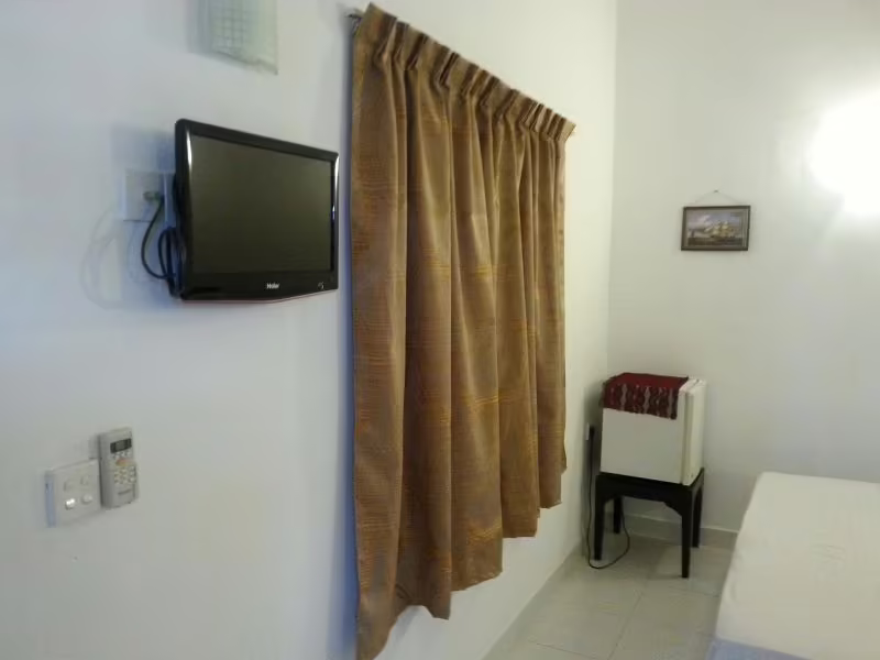 MB HOTEL