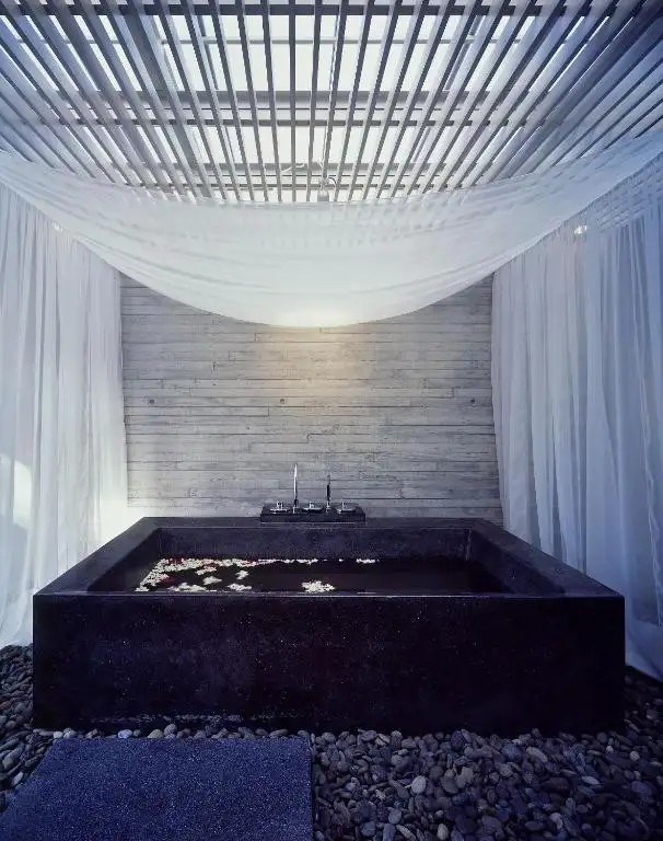 SALA PHUKET
