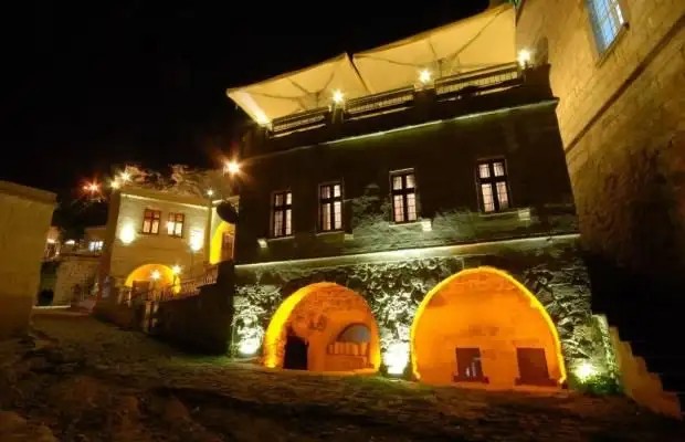 ASKI DERUN