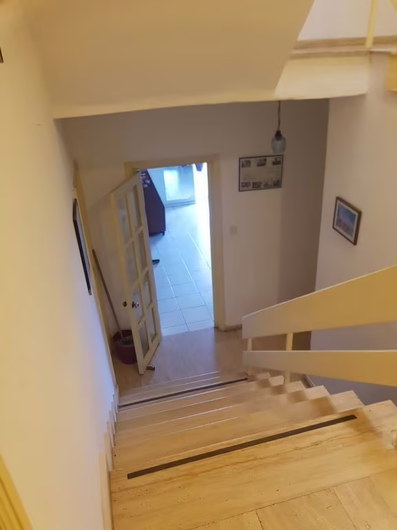 DORT MEVSIM PANSIYON