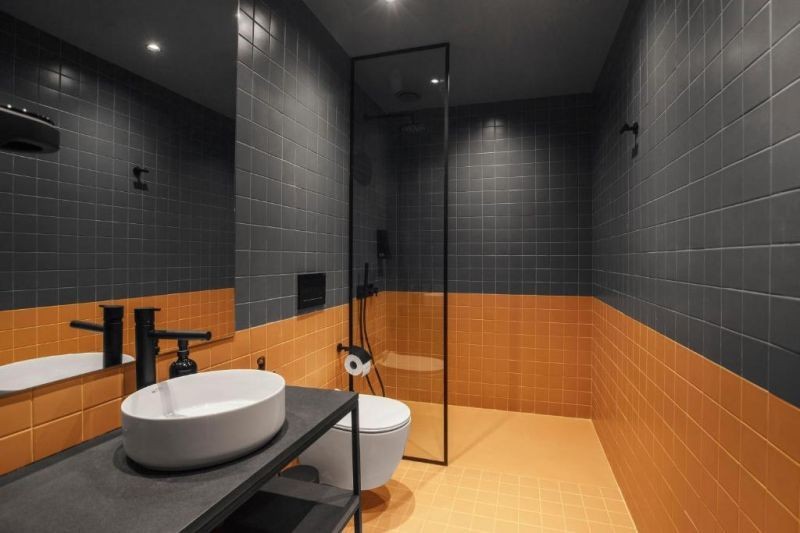 episode special room