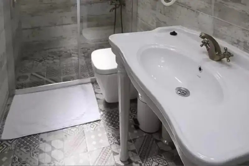 ALYA MOU BUTIK OTEL