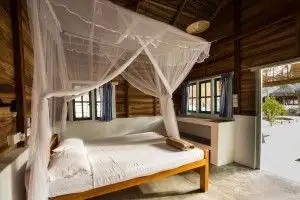KITE RESORT