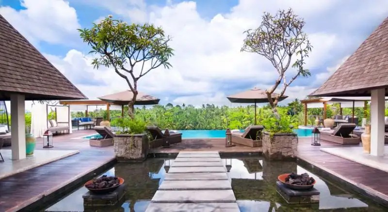 GOYA BOUTIQUE RESORT