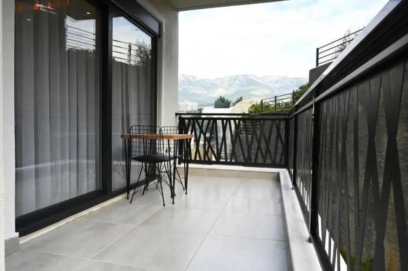 ALBIMO LOFT BY NEWINN