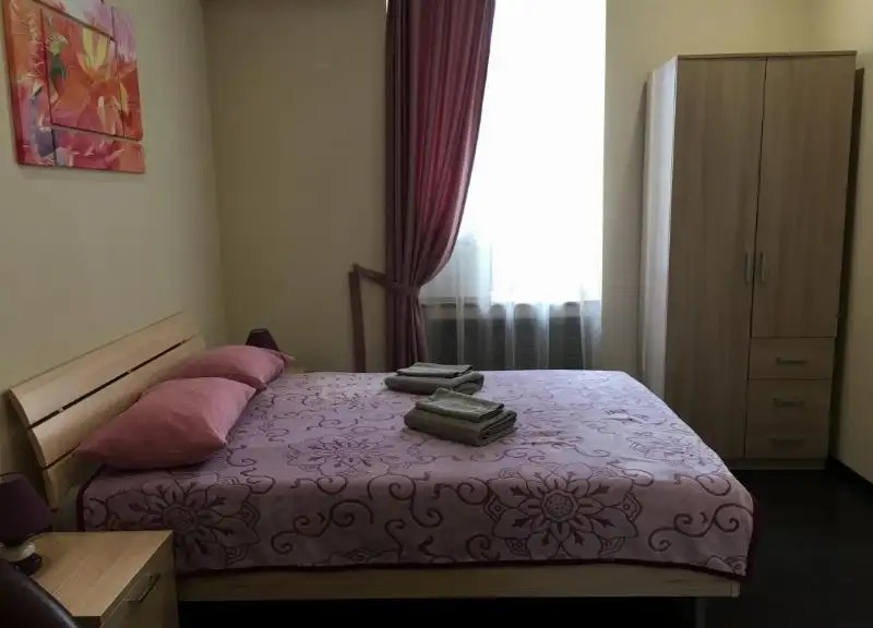 ВЛАДСТАР ИНН