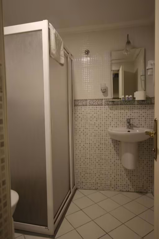 ARTEMIS PENSION