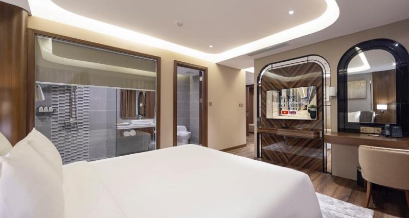 marilyn suite