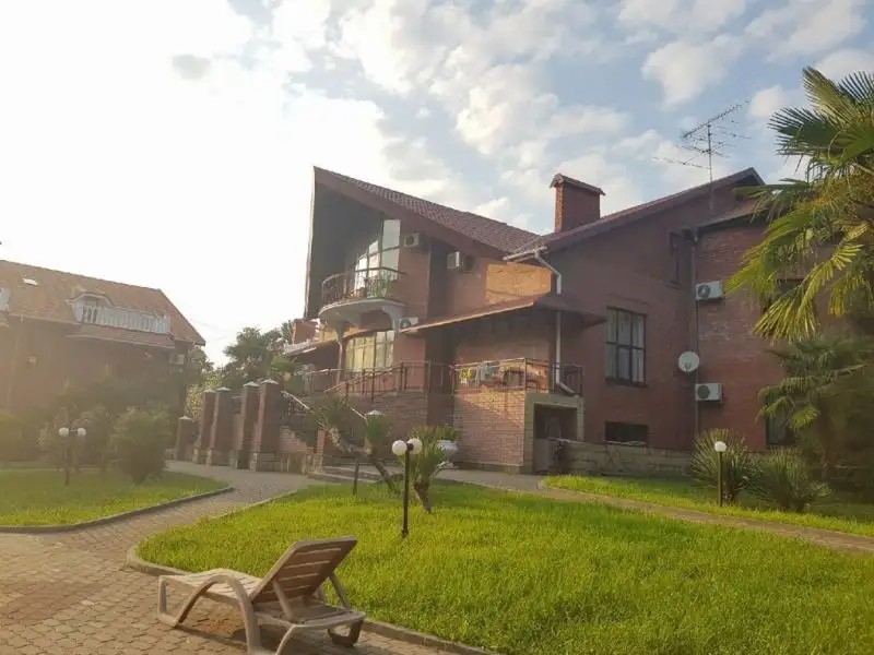 ПЕНАТЫ