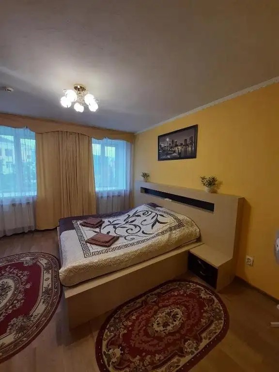 ЗУБКОВСКИЙ