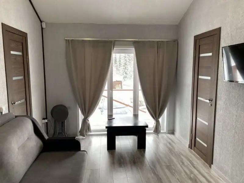 LIHGT HOME (ЛАЙТ ХОУМ)