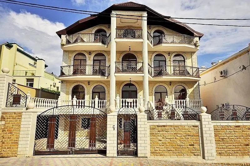 КАРС
