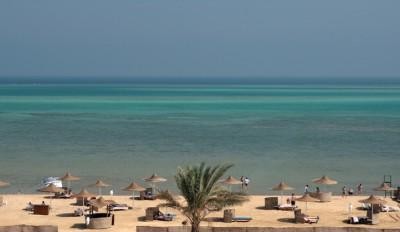 BLUE HOUSE HOTEL (EX. LE MIRAGE MOON RESORT, MOON RESORT MARSA ALAM)