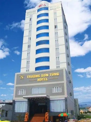 TRUONG SON TUNG HOTEL 2