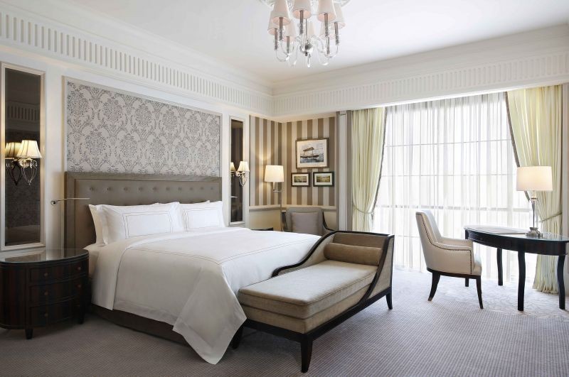 grand deluxe